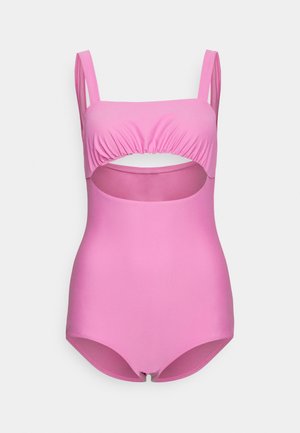 We Are We Wear, Badedragt - bubblegum
