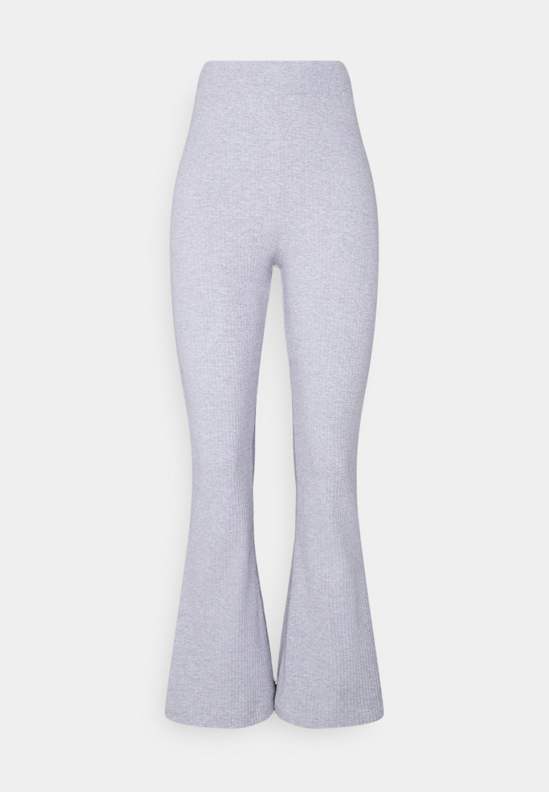 Missguided Petite FLARE TROUSER 