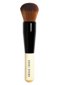 FULL COVERAGE FACE BRUSH - Make-upkwastje - -
