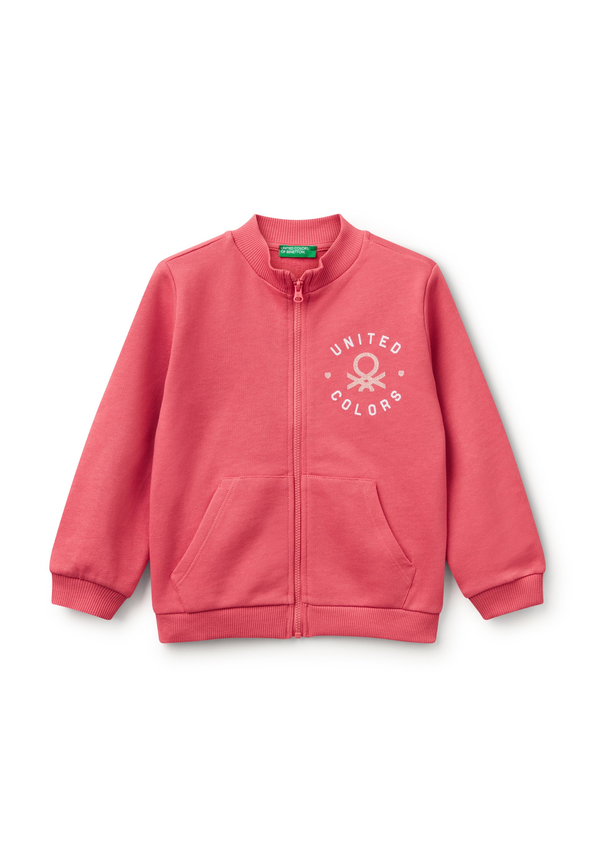 Felpe Donna Benetton Felpe Ragazza Terranova Felpe Bambina 10 Anni