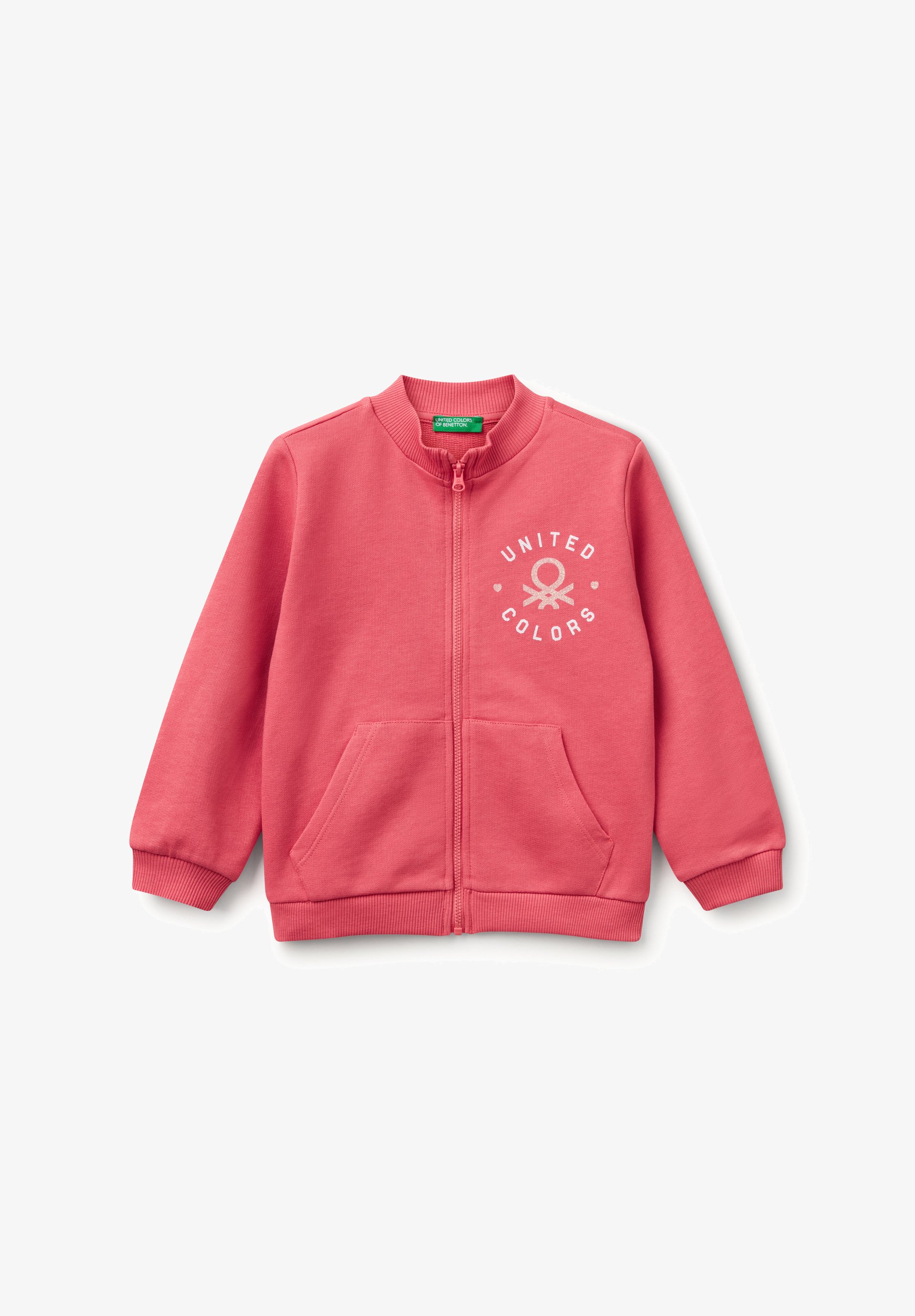 Felpe Donna Benetton Felpe Ragazza Terranova Felpe Bambina 10 Anni