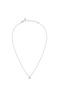 Morellato COLLEZIONE TESORI - Collana - argento couleur