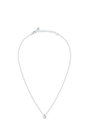 Morellato COLLEZIONE TESORI - Collana - argento couleur