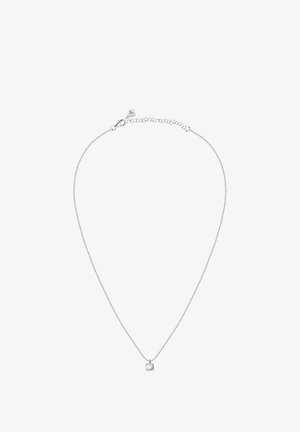 Morellato COLLEZIONE TESORI - Collana - argento couleur