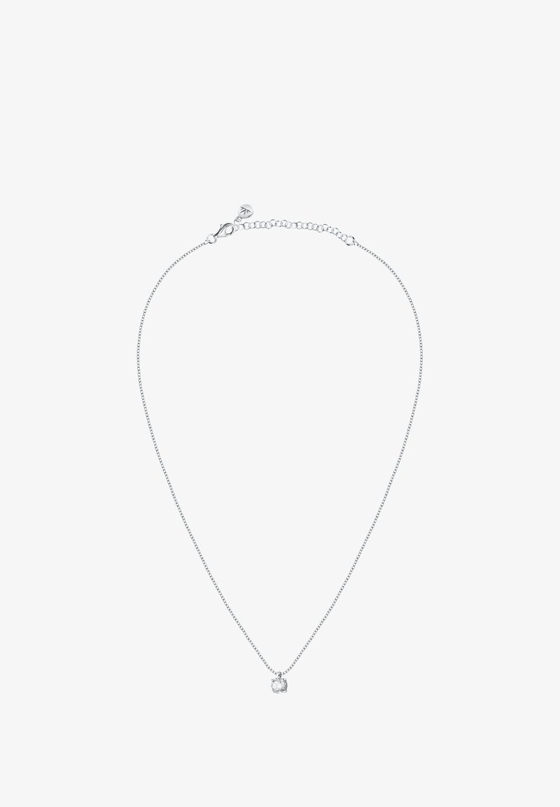 Morellato COLLEZIONE TESORI - Collana - argento couleur