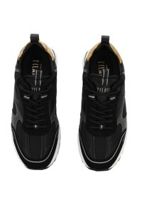 Alviero Martini Sneakers basse - nero