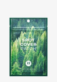 Skin1004 - SKIN1004 SPOT COVER PATCH - Gesichtspflegeset - - Thumbnail-Bild 1