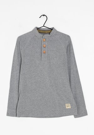Esprit Poloshirt - grey
