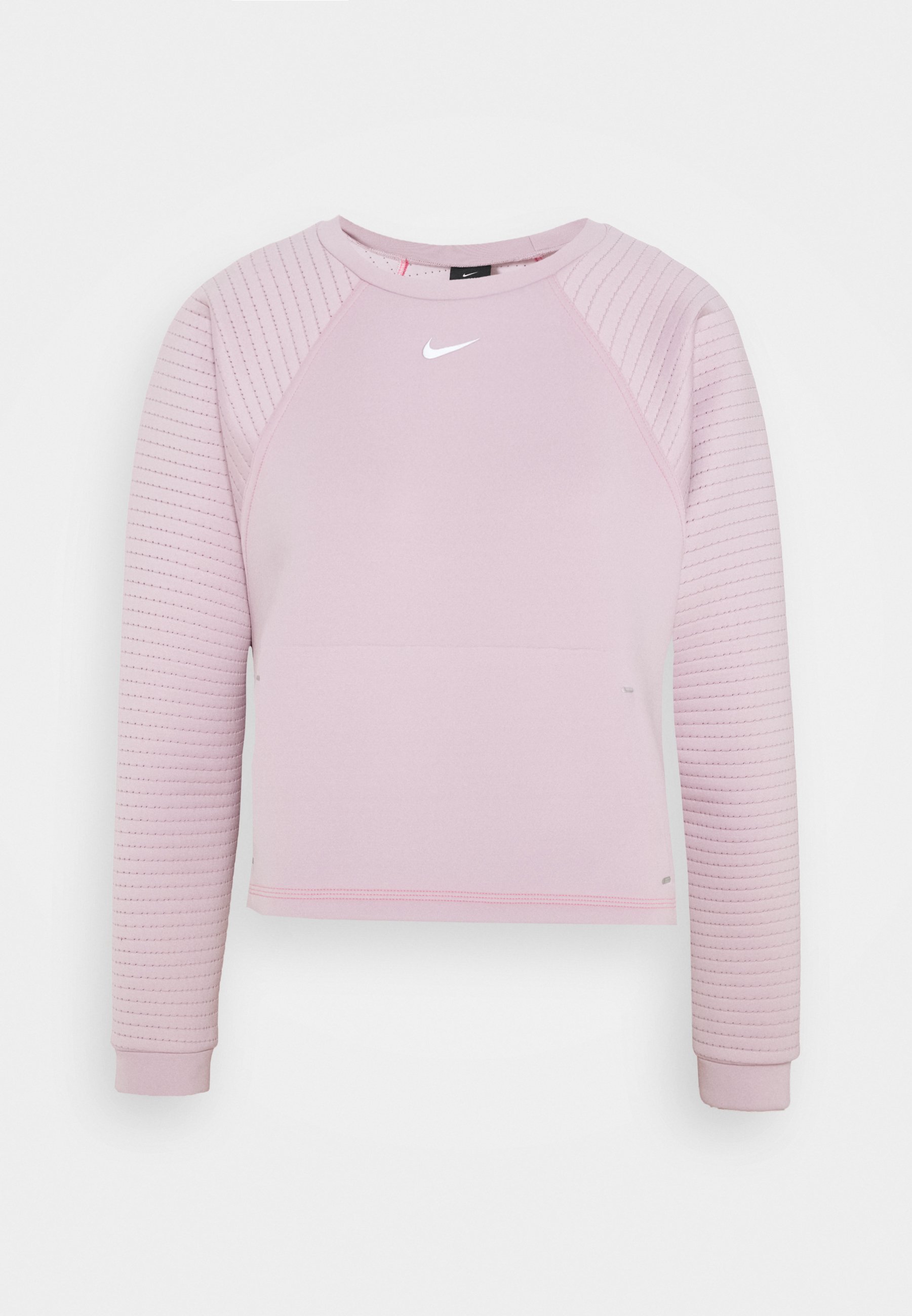 nike performance dry crew