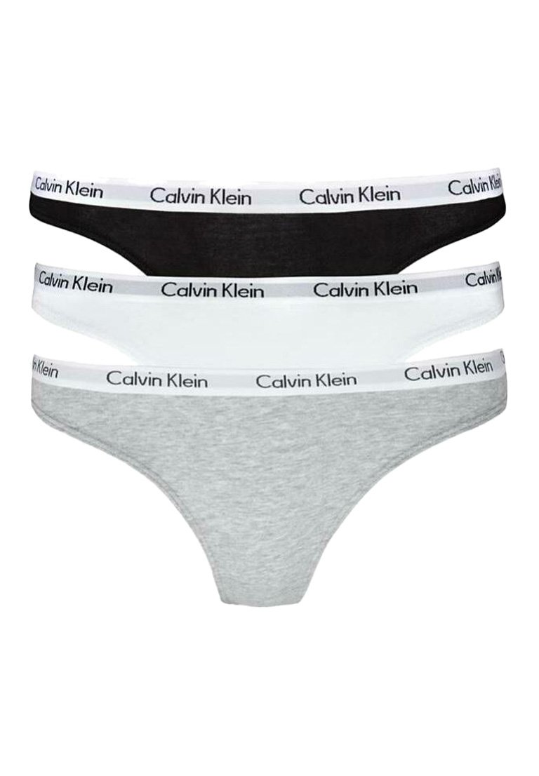 calvin klein string sale