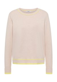 Non sélectionné, beige