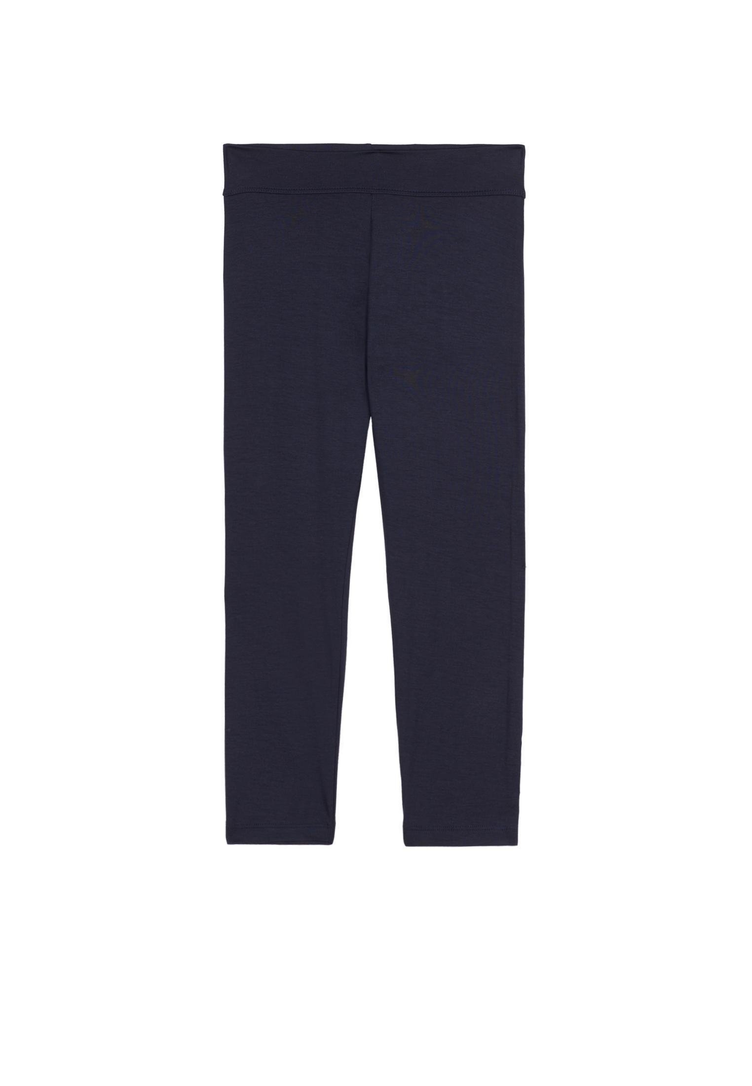 Tezenis Leggings - Trousers - blu assoluto/blue - Zalando.de