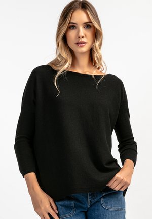 - Sweter