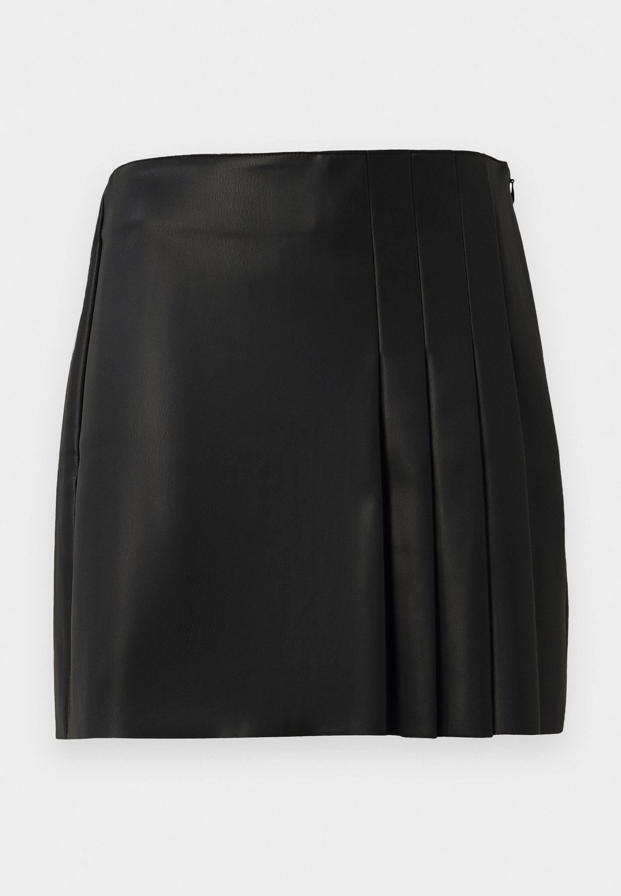 ONLARTZY Short
