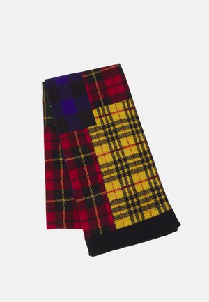 UNISEX - Sjaal - multi-coloured