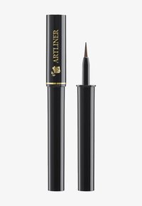 LANCÔME - ARTLINER - Eyeliner - chocolate satin Immagine in miniatura 1