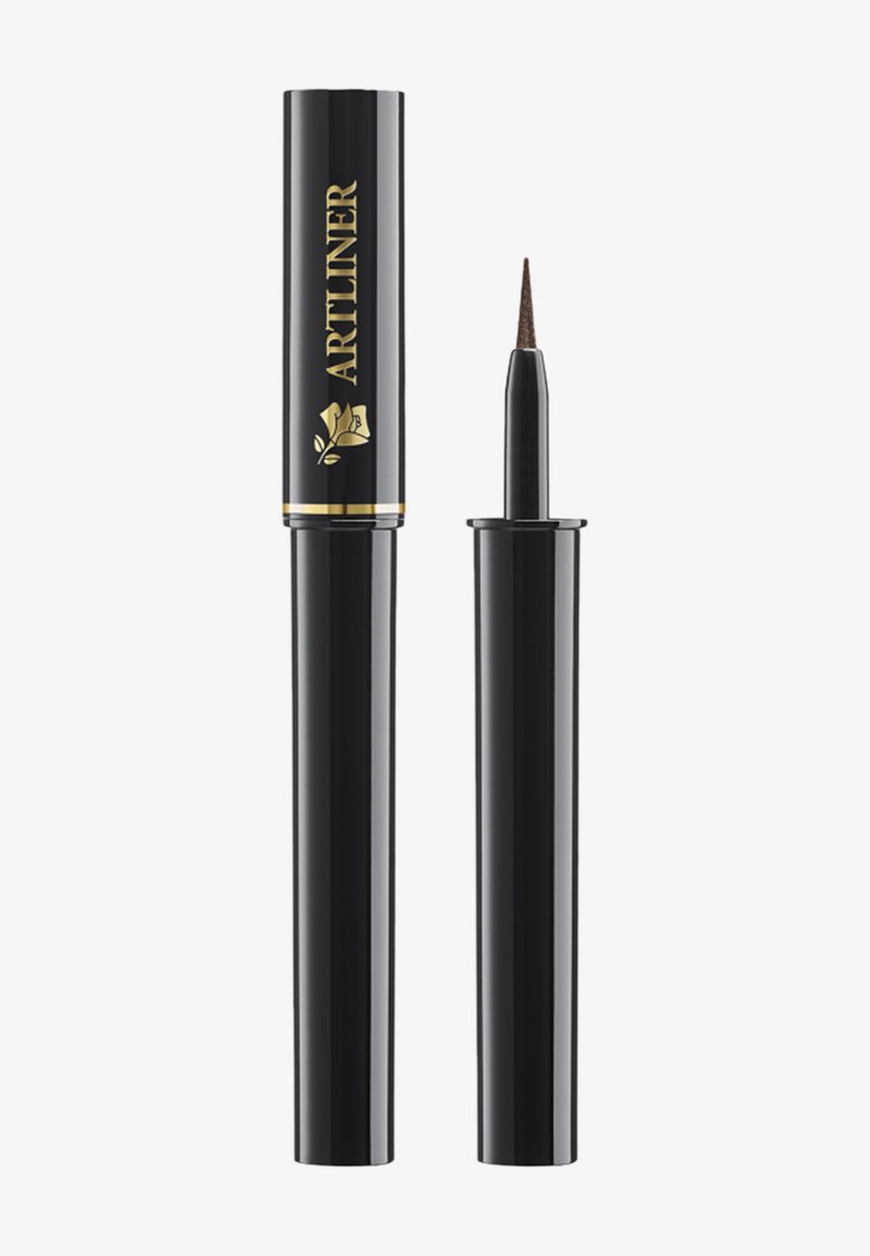 LANCÔME - ARTLINER - Eyeliner - chocolate satin, Ingrandire