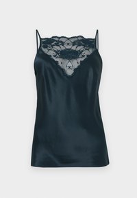 Kijelölve, night sky