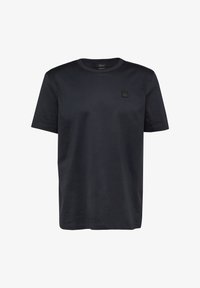 Selected, navy