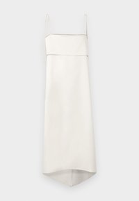 Non sélectionné, vanilla