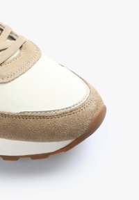 Scalpers GINA  - Sneaker low - beige