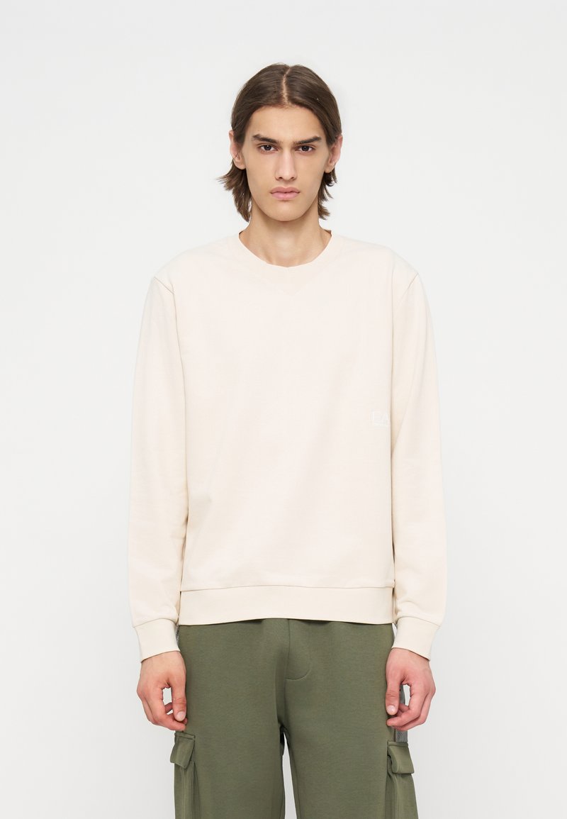Sudadera