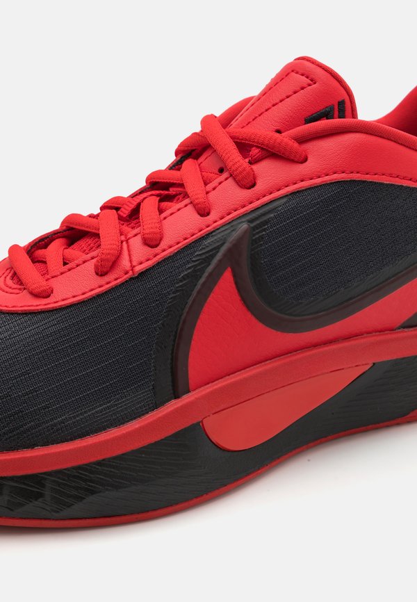 GIANNIS FREAK 6 UNISEX – Basketballschuh