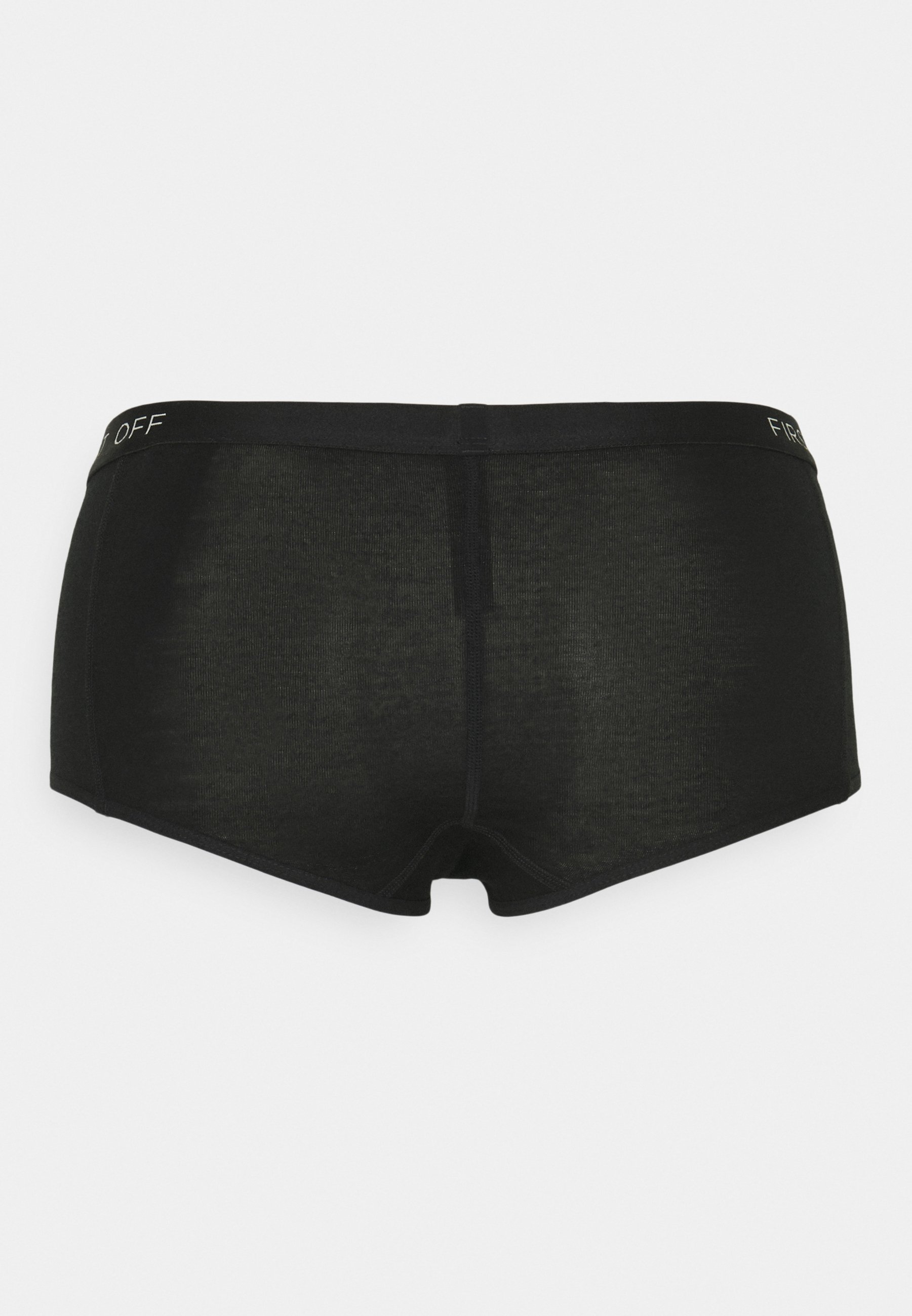 Women SYLVIA BOYLEG - Pants Women SYLVIA BOYLEG - Pants