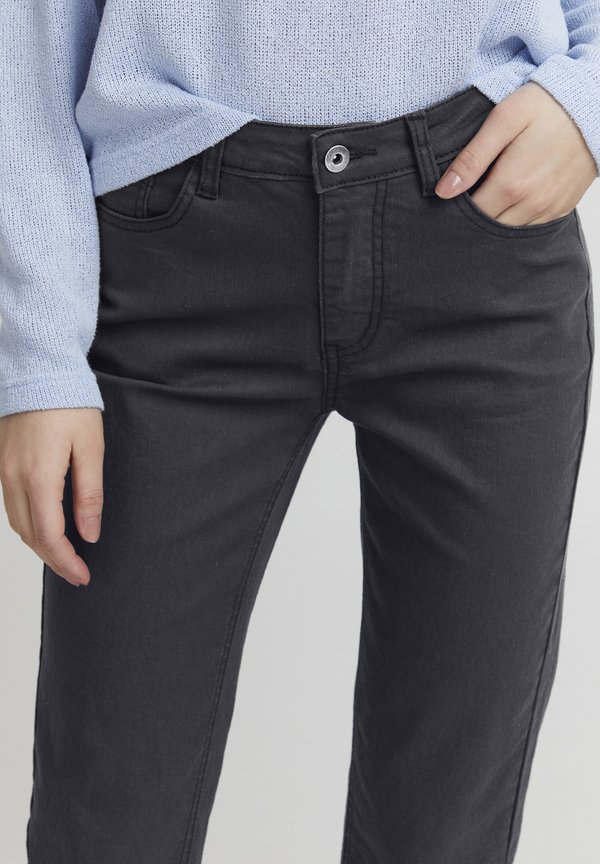 OXPam - Slim fit jeans4