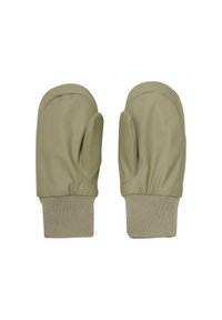 CeLaVi UNISEX piaskowy
