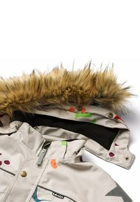 Molo Skioverall / Skidragter - arty emotions