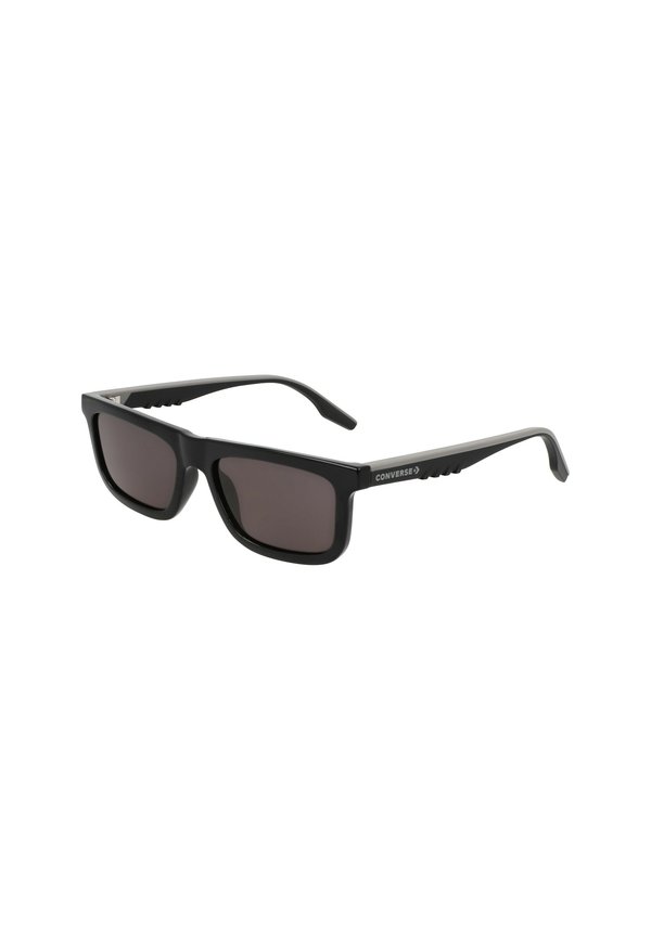 CONVERSE SUNGLASSES CV569S - Sonnenbrille