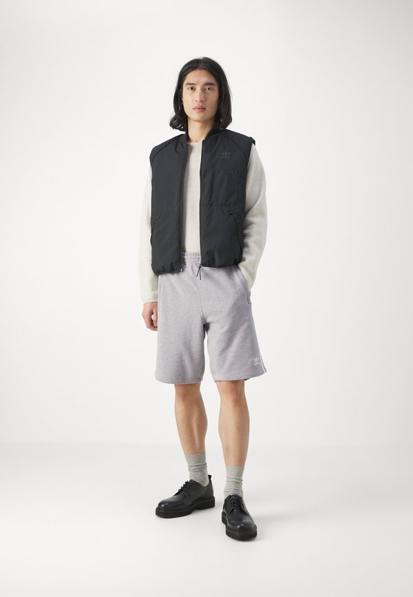 3-STRIPE  - Tracksuit bottoms4