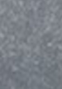 Terranova LOOSE FIT CON TASCHINO - T-shirt basic - grigio