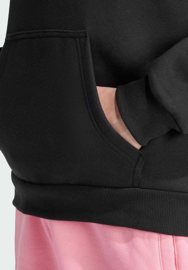 LONDON CITY - Hoodie2