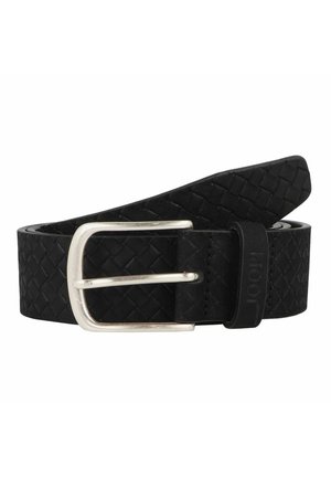Cintura - black