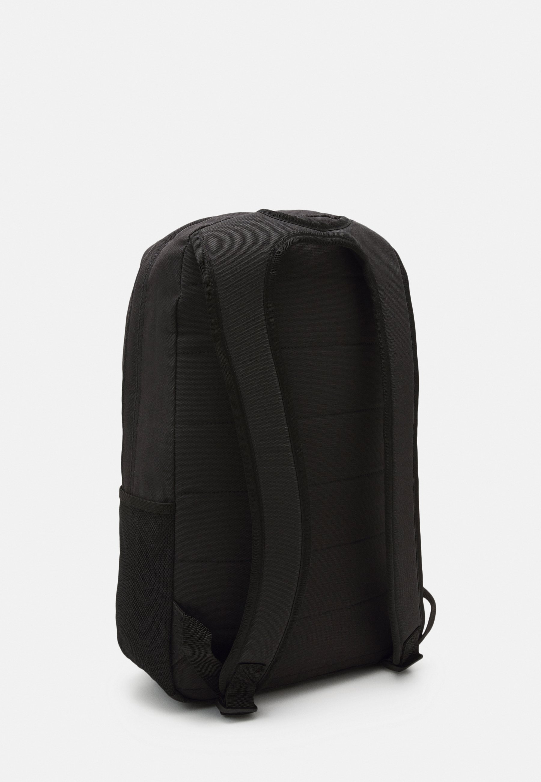 dickies backpack uk