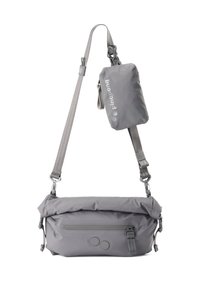 Unausgewählt, pure grey