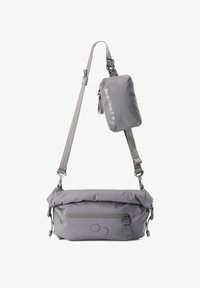 Unausgewählt, pure grey