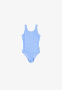 Δεν επιλέχθηκε, sparkling sea