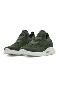 Hummel TATUM UNISEX antracytowy