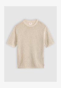 Unselected, pumice stone