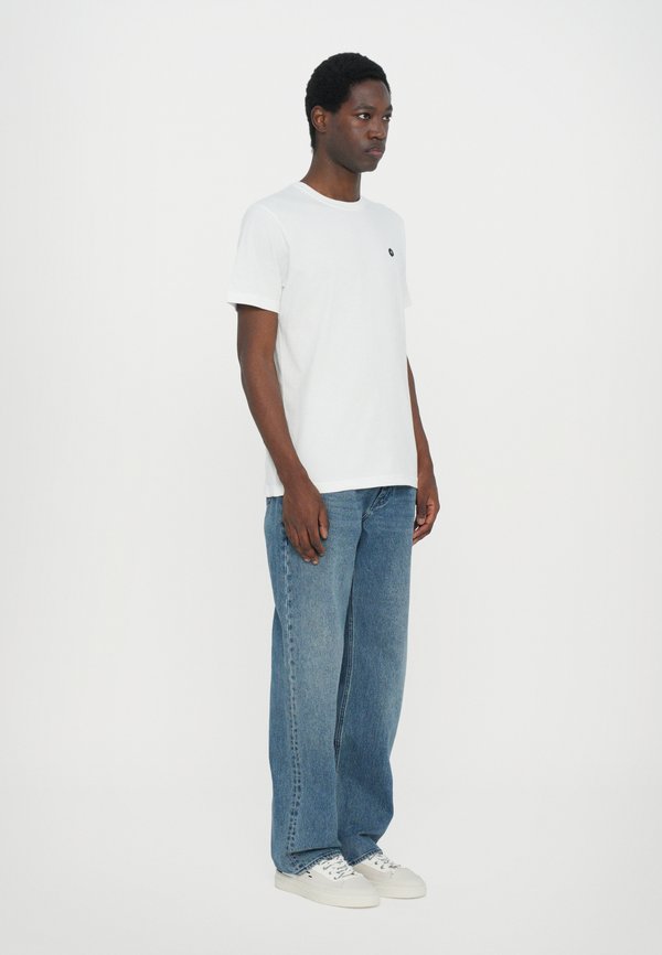 MICHAEL TEE - Basic T-shirt4