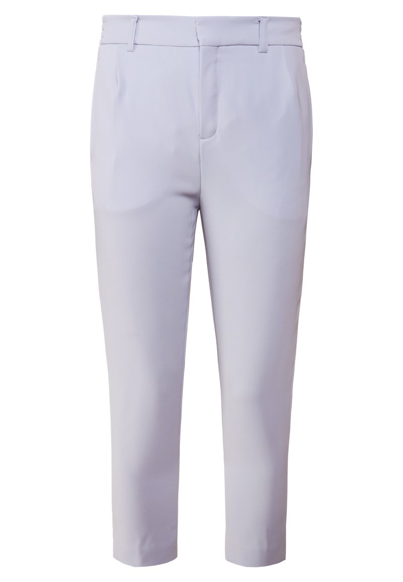 drykorn Broek lichtgrijs drykorn Broek lichtgrijs