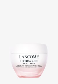 LANCÔME - HYDRA ZEN NUIT-CRÈME - Soin de nuit - beige Image miniature 1