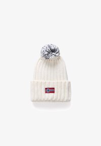 Ikke valgt, beige dimity