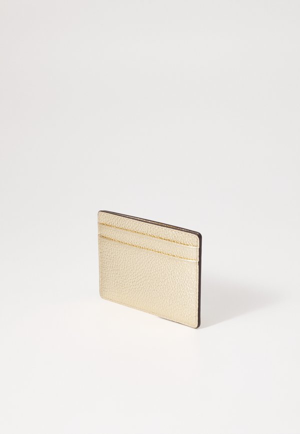 JET SETCARD HOLDER - Wallet3