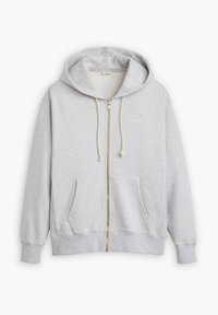 Unausgewählt, light gray htr bros