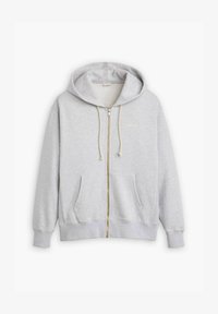 Non selezionato, light gray htr bros