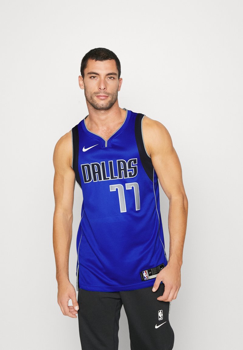 zalando doncic